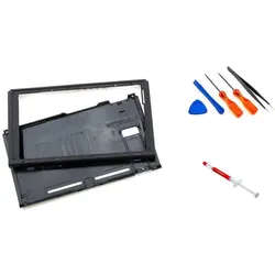 Nintendo Switch Konsolengehäuse - Set
