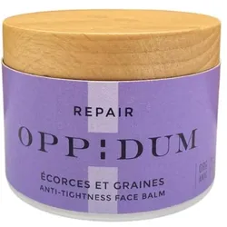 Clinique, Gesichtscreme, Ecorces & Graines Für Gesicht (50 ml, Gesichtsbalsam)