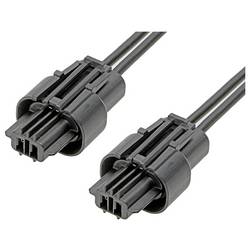 Molex 216620-1023 1 St.