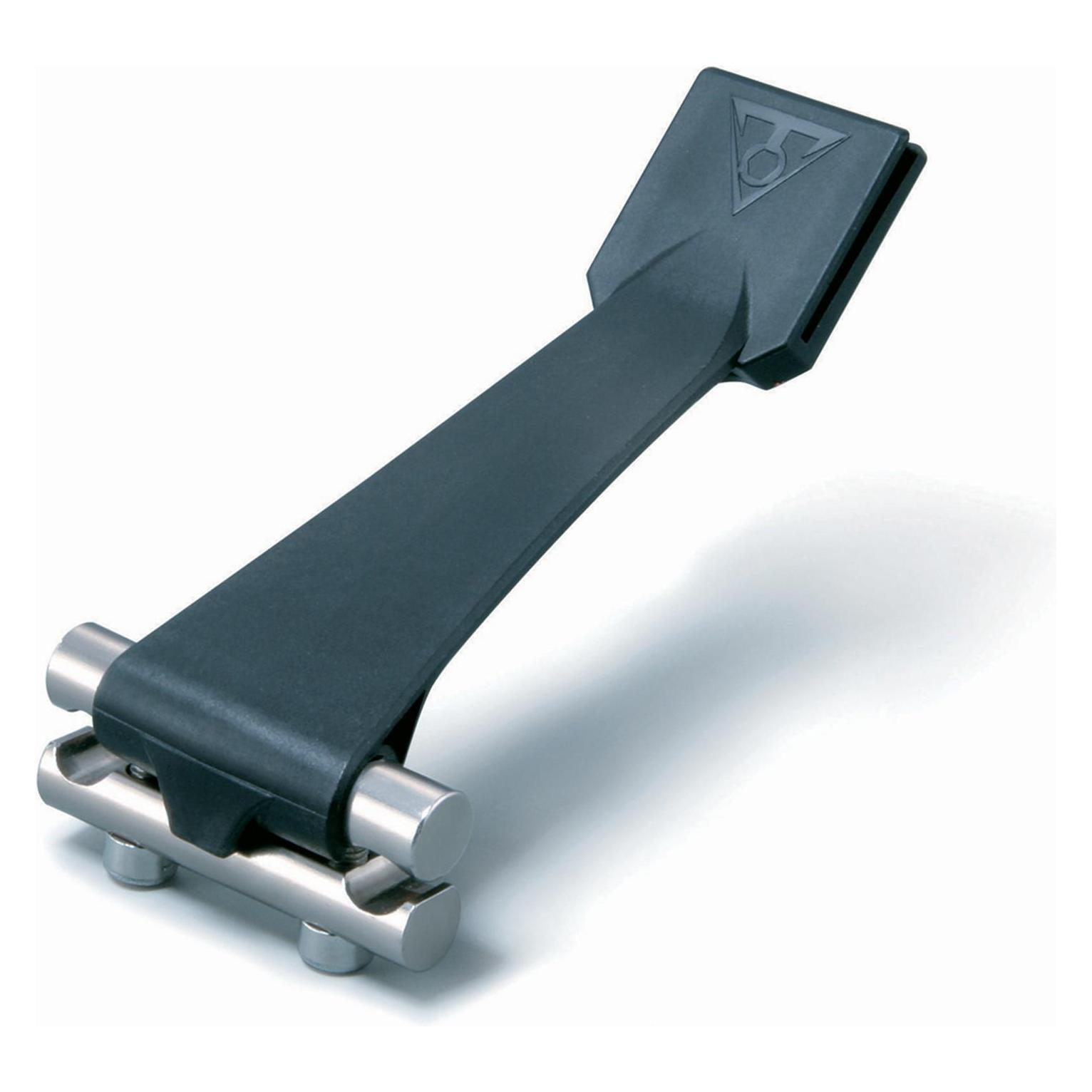 Topeak F33 Wedge Pack (TO5042)