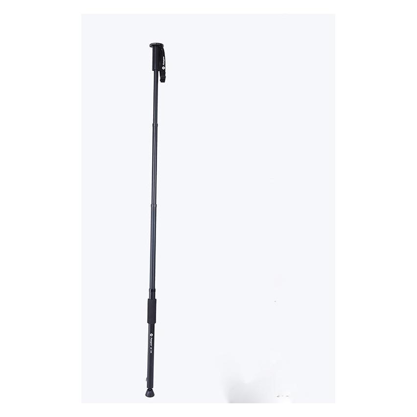 Fotopro Monopod (Metall) (AK-74N)