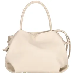 HEY MARLY Beuteltasche Cool Companion S crema - 19