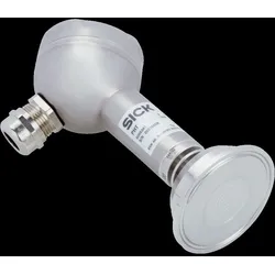 Sick Drucksensor PHT-RBX25EC40S0AFT0Z