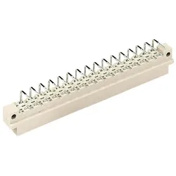 HARTING Messerleiste 09041326921
