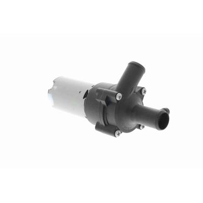 VEMO Wasserumwälzpumpe, Standheizung Original Qualität v301600011 für Mercedes