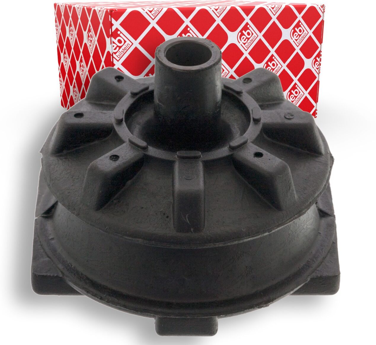 FEBI BILSTEIN 05622 Axle bush