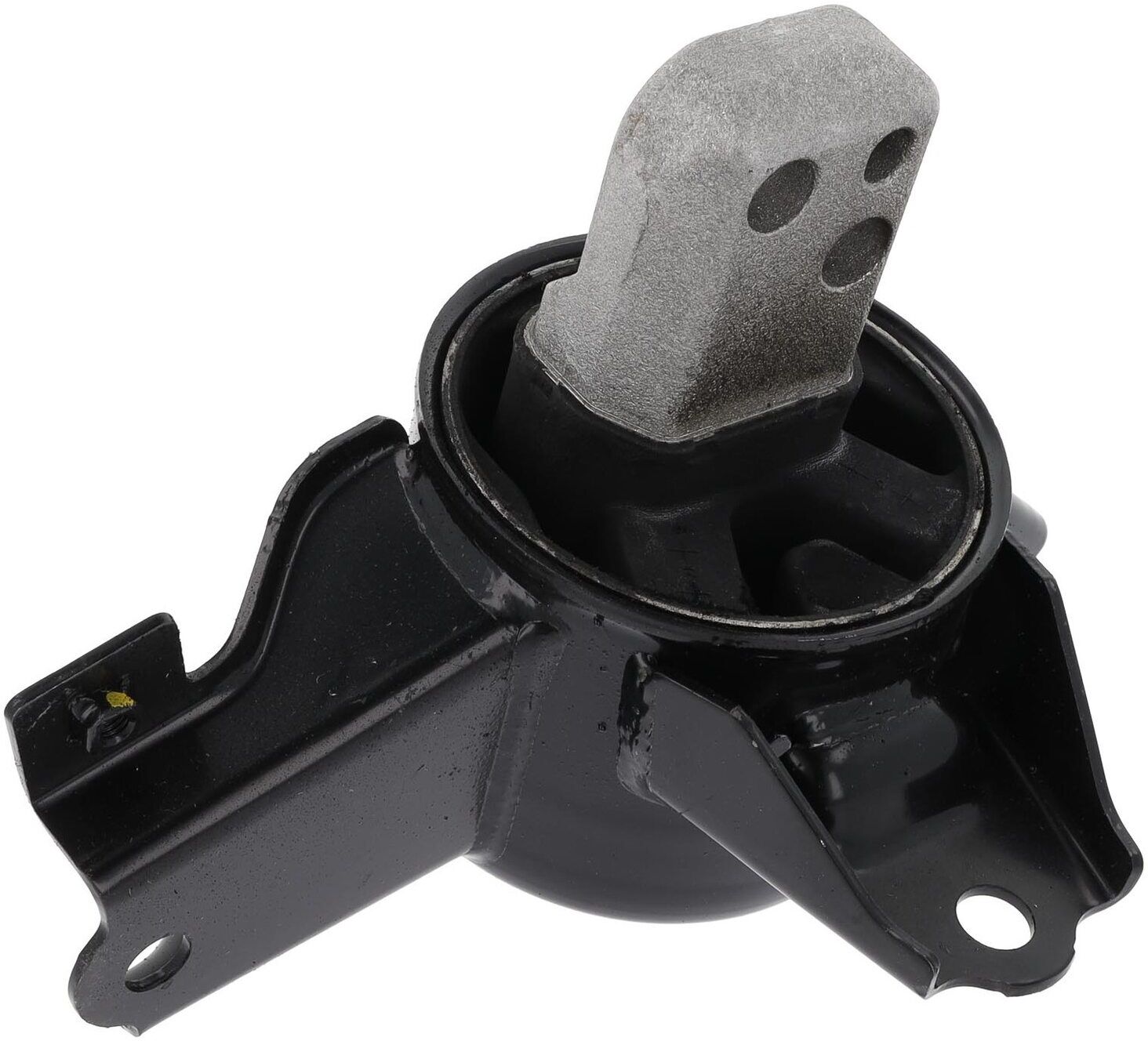 Corteco Lagerung, Motor 49359094 Für Kia