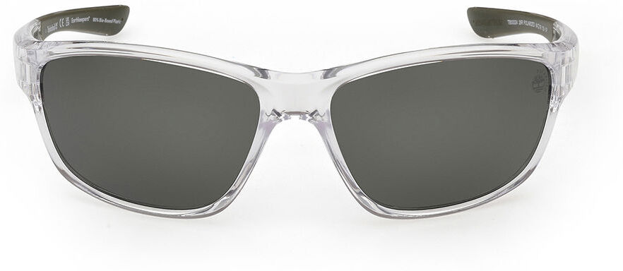 Timberland TB00024 Polarizado 26R 135 mm