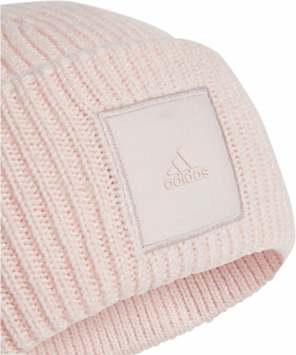 adidas Performance Bonnet