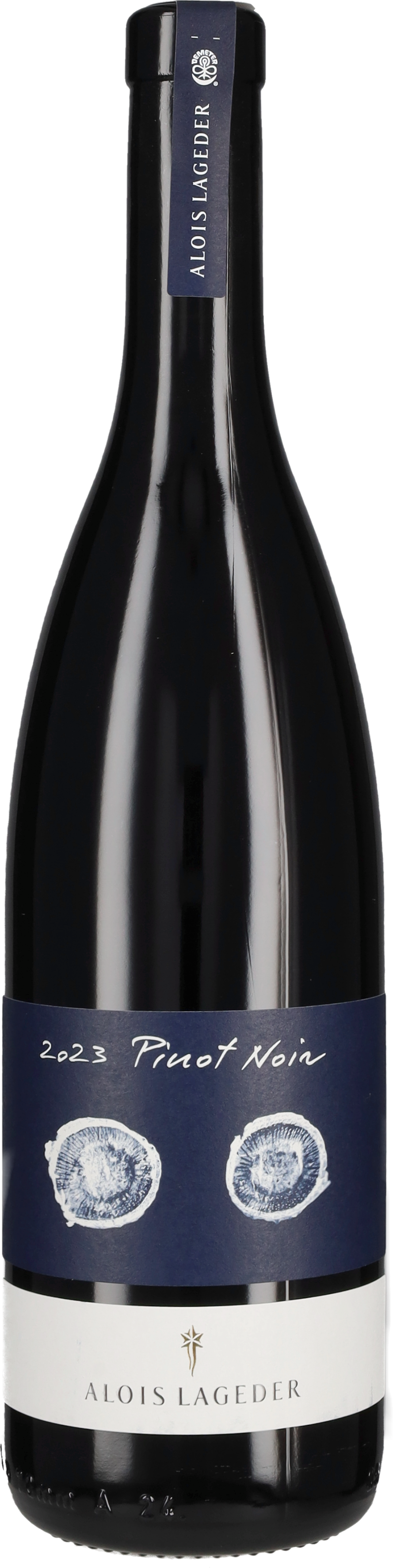 Pinot Nero Alois Lageder 2024