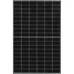 Solar Fabrik Photovoltaik-Modul S4 White460W