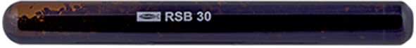 fischer Ampoule de résine SuperBond RSB 30 (518829)