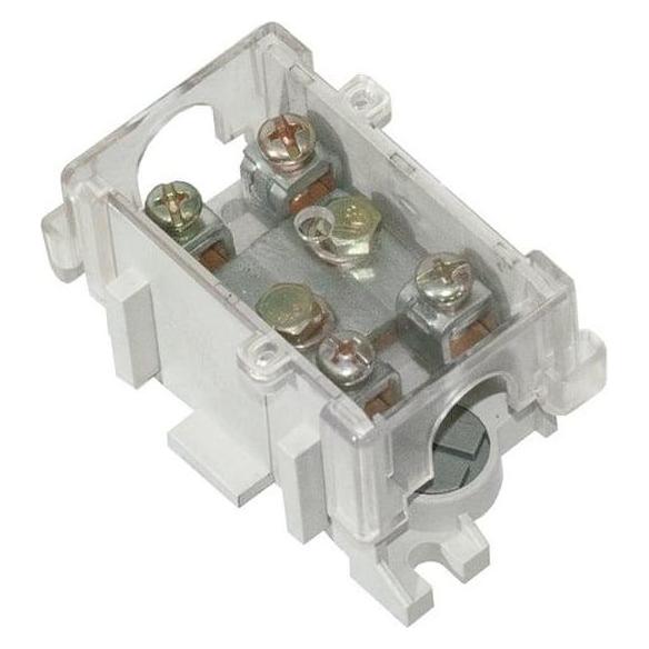 Pawbol JUNCTION BOARD 1X25/16 E.4028 (E.4028)