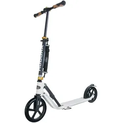 Hudora, Scooter