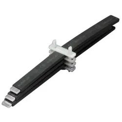 Erico Befestigung FS32