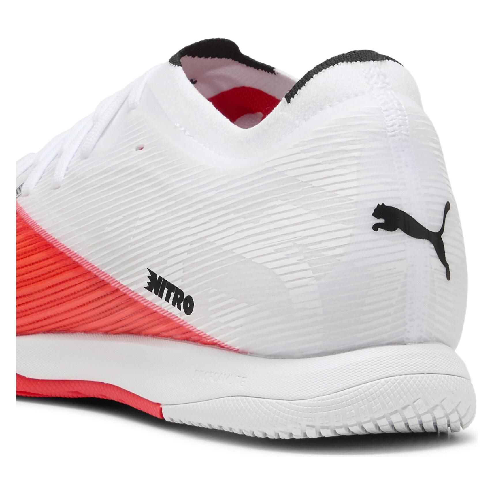 Puma Ultra Nitro 7 Match It (48) (109119)