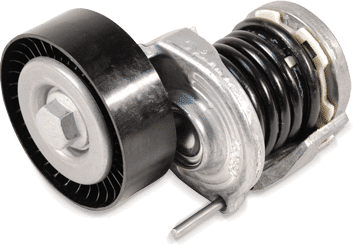MAXGEAR 54-1620 Spannarm, Keilrippenriemen