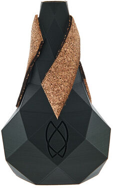 Hawkins Mutes Straight Mute Piccolo