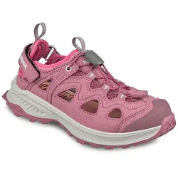 Meindl Fiji Junior rosé / pink Gr. 37