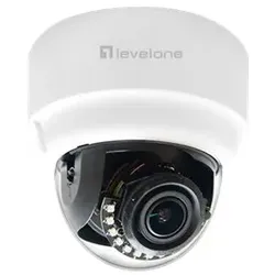 FCS-3303 neu