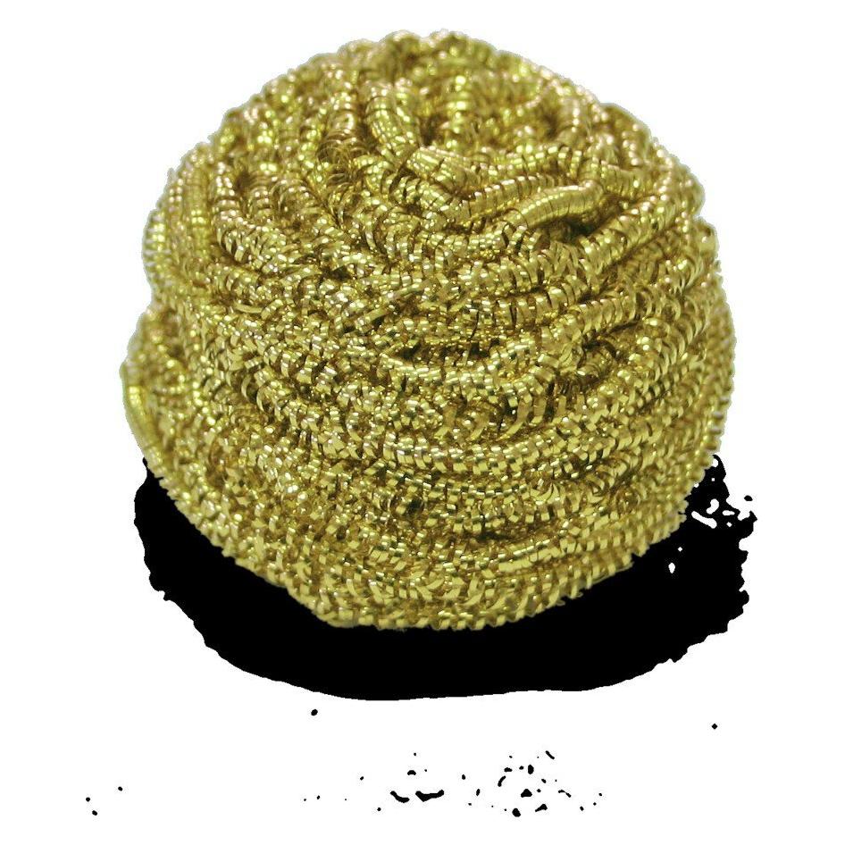 Ersa Trockenschwammaufnahme 10er VPE (0A08M/10)