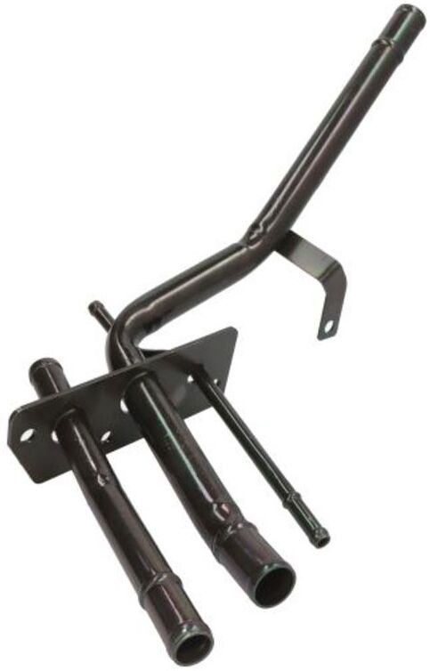 Tuyau, refroidissement moteur THERMOTEC DWSC013TT