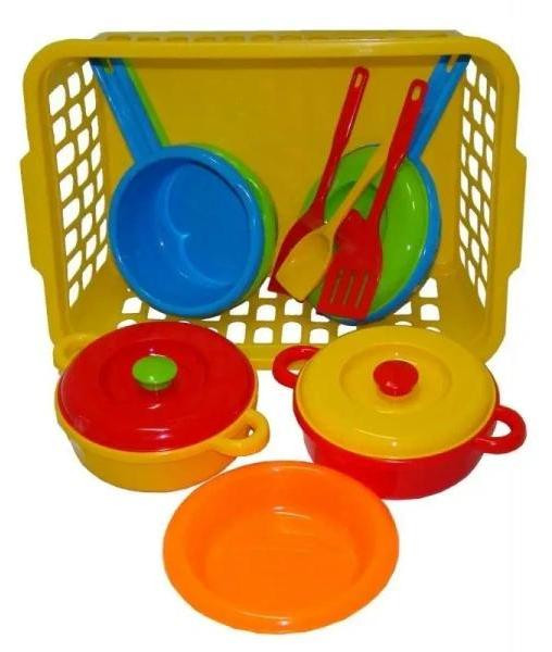 Complete keuken BOLO-BIS