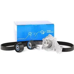 SKF, Fahrzeug Werkzeug, Water Pump & Timing Belt Kit