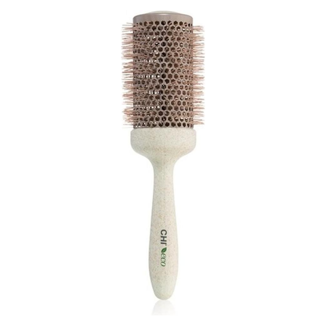 Farouk Systems Chi Eco Large Round Brush (41037234)