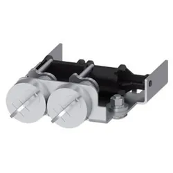 Siemens Dig.Industr. Einbausatz Kirk-Key und 3WA9111-1BA56