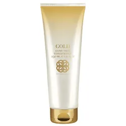 Come True Conditioner 250 ml