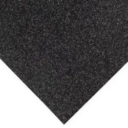 Muster - Nadelfilz REWIND 900 FLAT