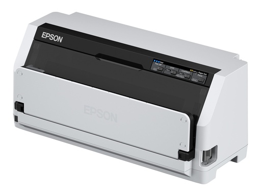 Epson LQ 690IIN - Drucker - s/w - Punktmatrix (C11CJ82403)