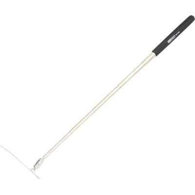 Ks Tools Teleskop-Inspektionsspiegel, 195-685mm, 57x95mm [Hersteller-Nr. 550.1021]