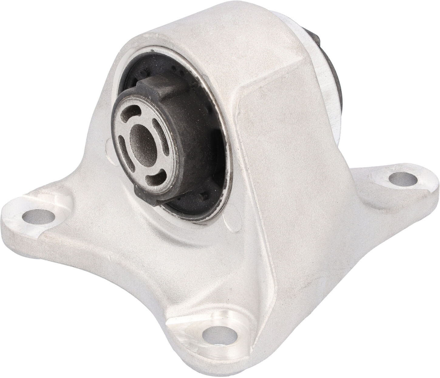 Febi Bilstein Lagerung, E-Motor (E-Achse) 184185 Links Für Tesla