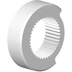Dornbracht Zubehör Ersatzteile 093011206 09301120690