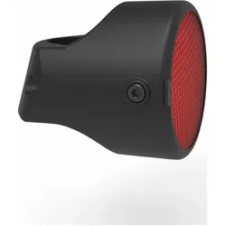 Invoxia, Navigationsgerät Zubehör, GPS Tracker Bike