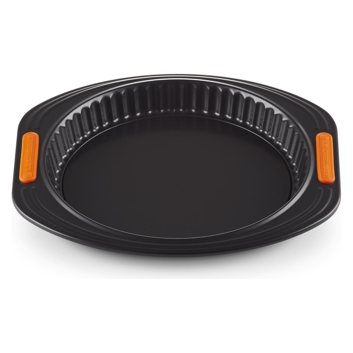 Le Creuset Quiche- und Obstkuchenform (26 cm) (46052250010000)