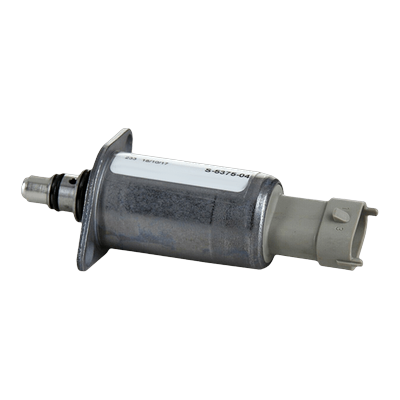 DT Spare Parts Druckregelventil, Liftanlage VOLVO,RENAULT TRUCKS 2.64067 7422194741,20583428,21253672 21585711,21643575,22194741,7421253672,7421643575