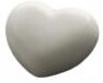 Tadé 1 Galet Massage - Galet 350 g