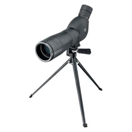 Walther Fernglas Spotting Scope 15-45 x 60 (2.1040)