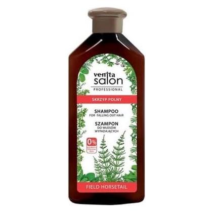 Venita - Salon Professional Shampoo For Falling Out Hair Shampoo for Falling Out H (Flüssiges Shampoo, 500 ml) (30113890)