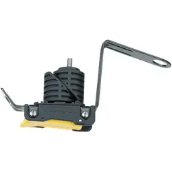Topeak, Schutzblech, (Schutzblech vorne)