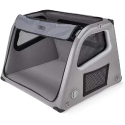 Audi Hundebox aufblasbar Größe M 85E017235A