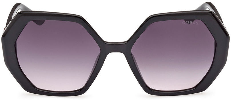 Guess GU7879 01B 140mm