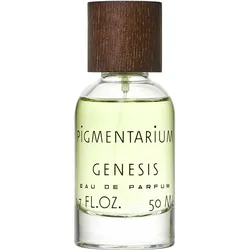 50ml Pigmentarium Genesis Eau de Parfum