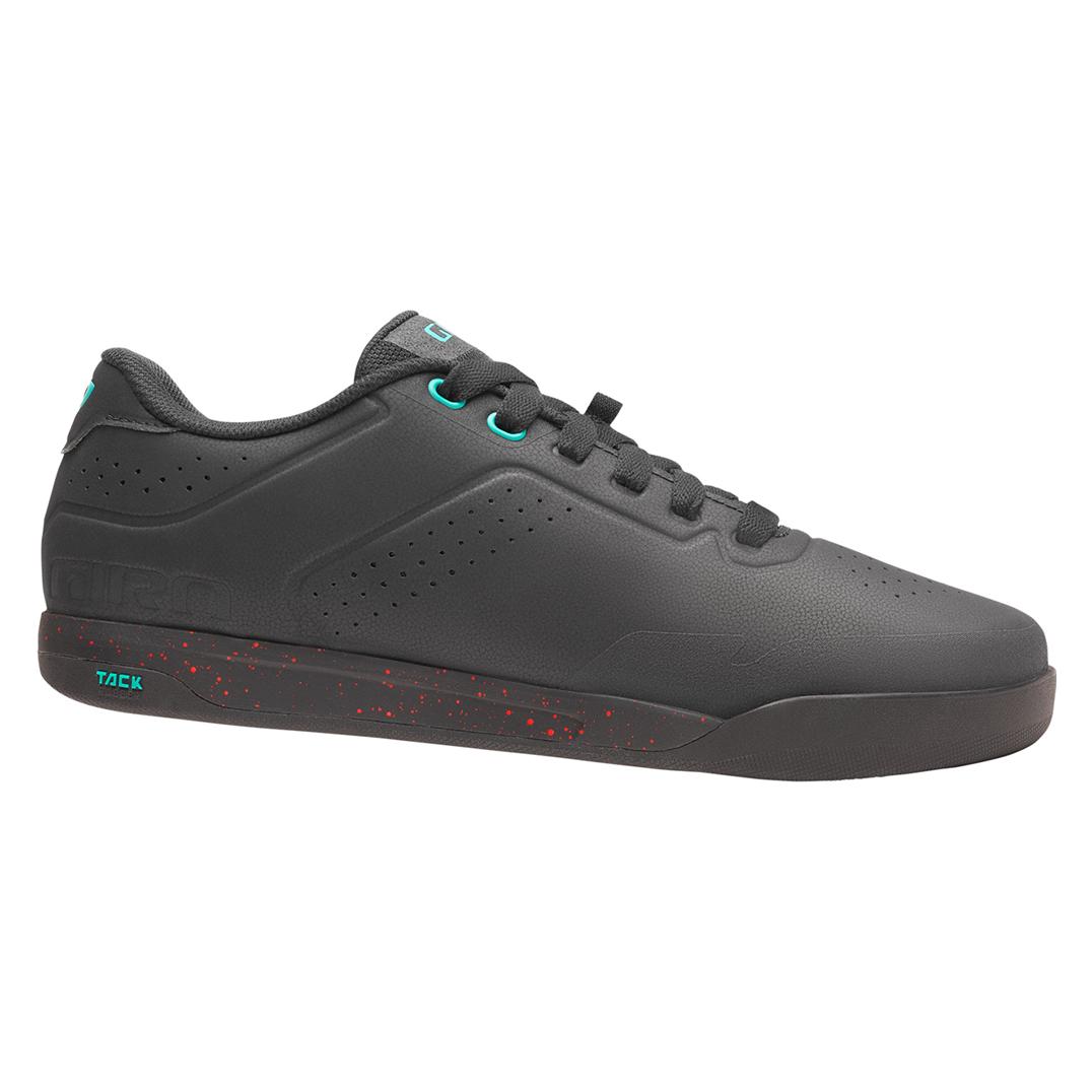 Giro Latch Shoe (47) (GR-7139675)