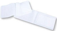 medesign I. C. GmbH NABELBRUCHBAND für Neugeborene 38 cm 1 St 07717155