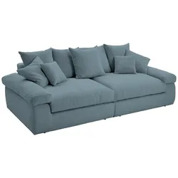 Z2 Big Sofa CASABLANCA - B/H/T ca. 260.00x90.00x140.00