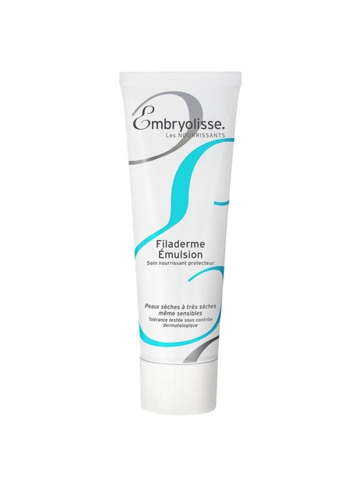 Embryolisse Filaderme Emulsion